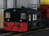 Diesel-Loks K� II der DB in Epoche III - Set 1 (3)