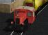 Diesel-Loks K� II der DB in Epoche III - Set 2 (3)