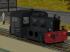 Diesel-Loks K� II der DRG in Epoche II (1)