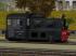 Diesel-Loks K� II der DRG in Epoche II (2)