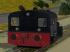 Diesel-Loks K� II der DRG in Epoche II (3)