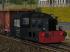 Diesel-Loks K� II der DRG in Epoche II (4)