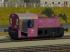 Diesel-Loks K� II der DB in Epoche IV (2)