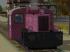 Diesel-Loks K� II der DB in Epoche IV (3)