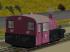 Diesel-Loks K� II der DB in Epoche IV (4)