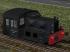 Diesel-Loks K� II der DR in Epoche IV (1)