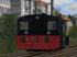 Diesel-Loks K� II der DR in Epoche IV (2)