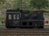 Diesel-Loks K� II der DR in Epoche IV (3)