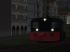Diesel-Loks K� II der DR in Epoche IV (4)