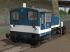 Dieselloks K� III der DBAG in Epoche V - Set 1 (1)