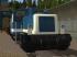 Dieselloks K� III der DBAG in Epoche V - Set 1 (3)
