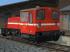 Diesel-Loks K�f III der DB in Epoche IV (2)