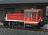 Diesel-Loks K�f III der DB in Epoche IV (4)