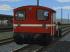 Diesel-Loks K�f III der DB in Epoche III (1)