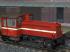 Diesel-Loks K�f III der DB in Epoche III (2)