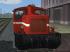 Diesel-Loks K�f III der DB in Epoche III (3)