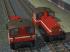 Diesel-Loks K�f III der DB in Epoche III (4)
