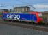 E-Loks der SBB Re484 (1)