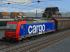 E-Loks der SBB Re484 (2)