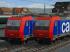 E-Loks der SBB Re484 (3)