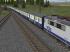 BLS Schnellzug in Epoche V (2)