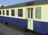 BLS Schnellzug in Epoche V (4)