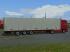 DAF XF105 Sattelz�ge (1)