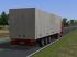 DAF XF105 Sattelz�ge (2)