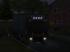 DAF XF105 Sattelz�ge (3)