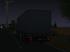 DAF XF105 Sattelz�ge (4)