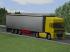 DAF XF105 Sattelz�ge - Set 2 (1)