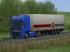 DAF XF105 Sattelz�ge - Set 2 (2)
