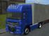 DAF XF105 Sattelz�ge - Set 2 (3)