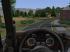 DAF XF105 Sattelz�ge - Set 2 (4)