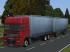 DAF XF105 Anh�ngerz�ge (1)