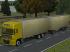 DAF XF105 Anh�ngerz�ge (2)