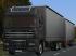 DAF XF105 Anh�ngerz�ge (3)