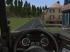 DAF XF105 Anh�ngerz�ge (4)