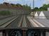 E-Loks der Baureihe BR 101 in EpV (2)