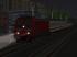 E-Loks der Baureihe BR 101 in EpV (3)