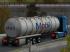 Lkw-Tanklastz�ge im Set (1)