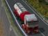 Lkw-Tanklastz�ge im Set (2)