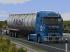 Lkw-Tanklastz�ge im Set (3)