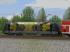 E-Loks der DBAG 101 - Set 2 (1)