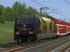 E-Loks der DBAG 101 - Set 2 (3)