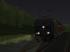 E-Loks der DBAG 101 - Set 2 (4)