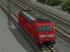 E-Loks der DBAG 101 - Set 3 (1)
