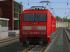 E-Loks der DBAG 101 - Set 3 (2)