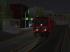E-Loks der DBAG 101 - Set 3 (3)