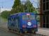 E-Loks der DBAG 101 - Set 4 (1)